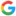 diijabsq.top-logo